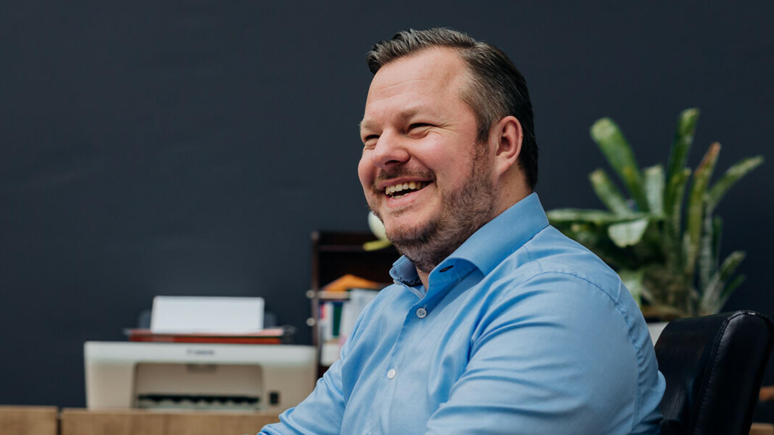 salarisbureau-bogaard-spot-home