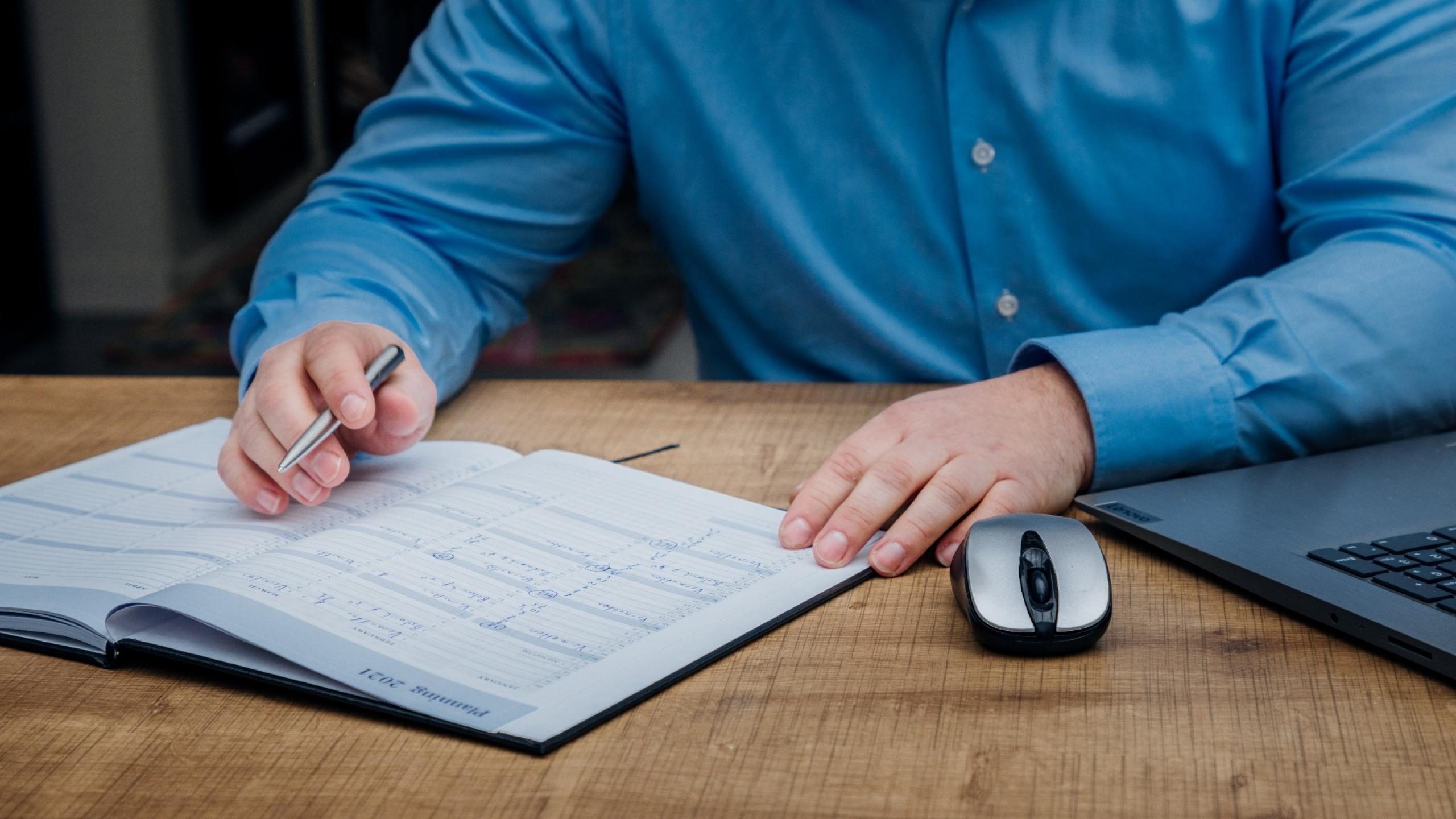 SalarisbureauBogaardHR-7