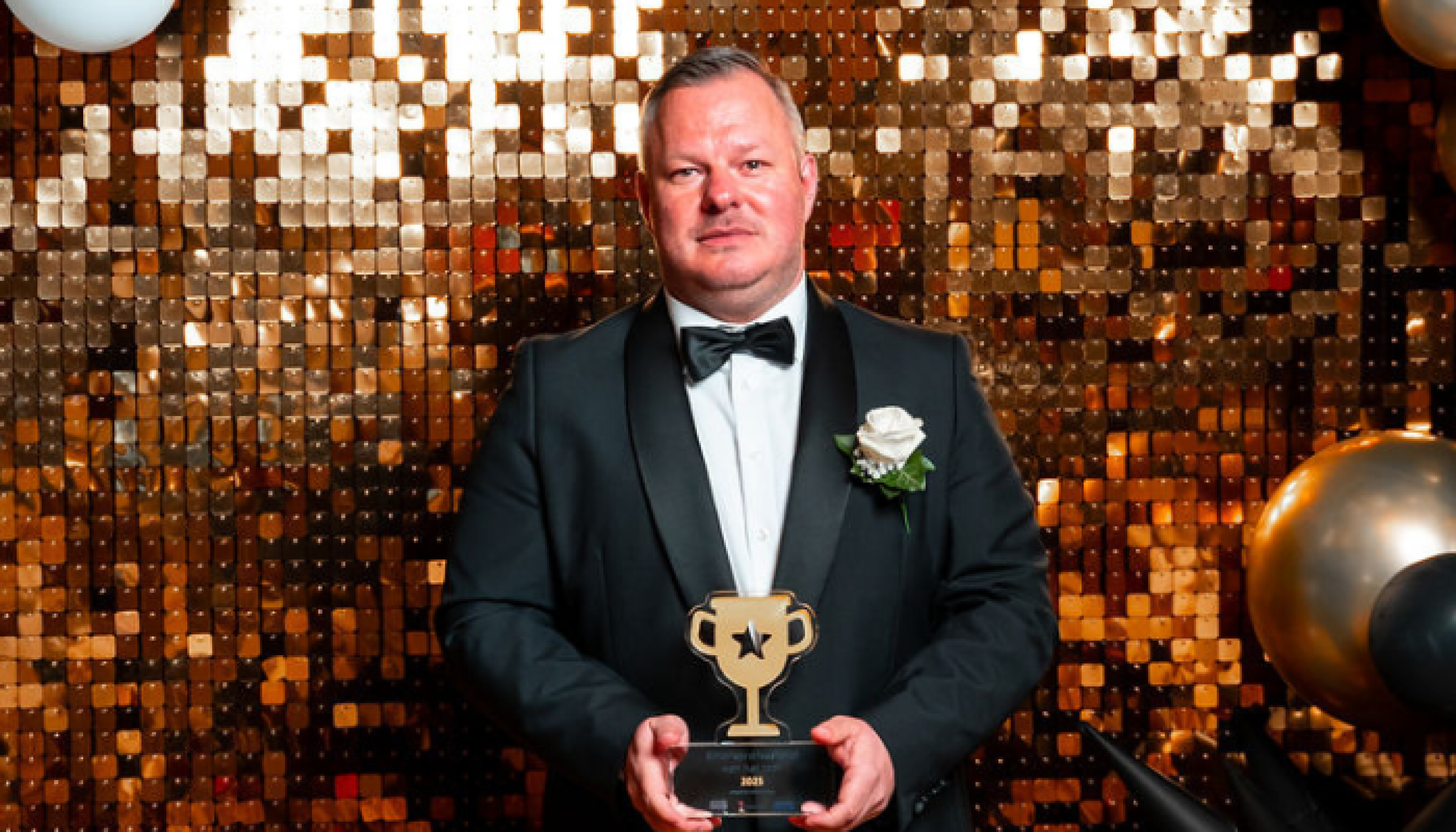 boogaard-salarisadministratie