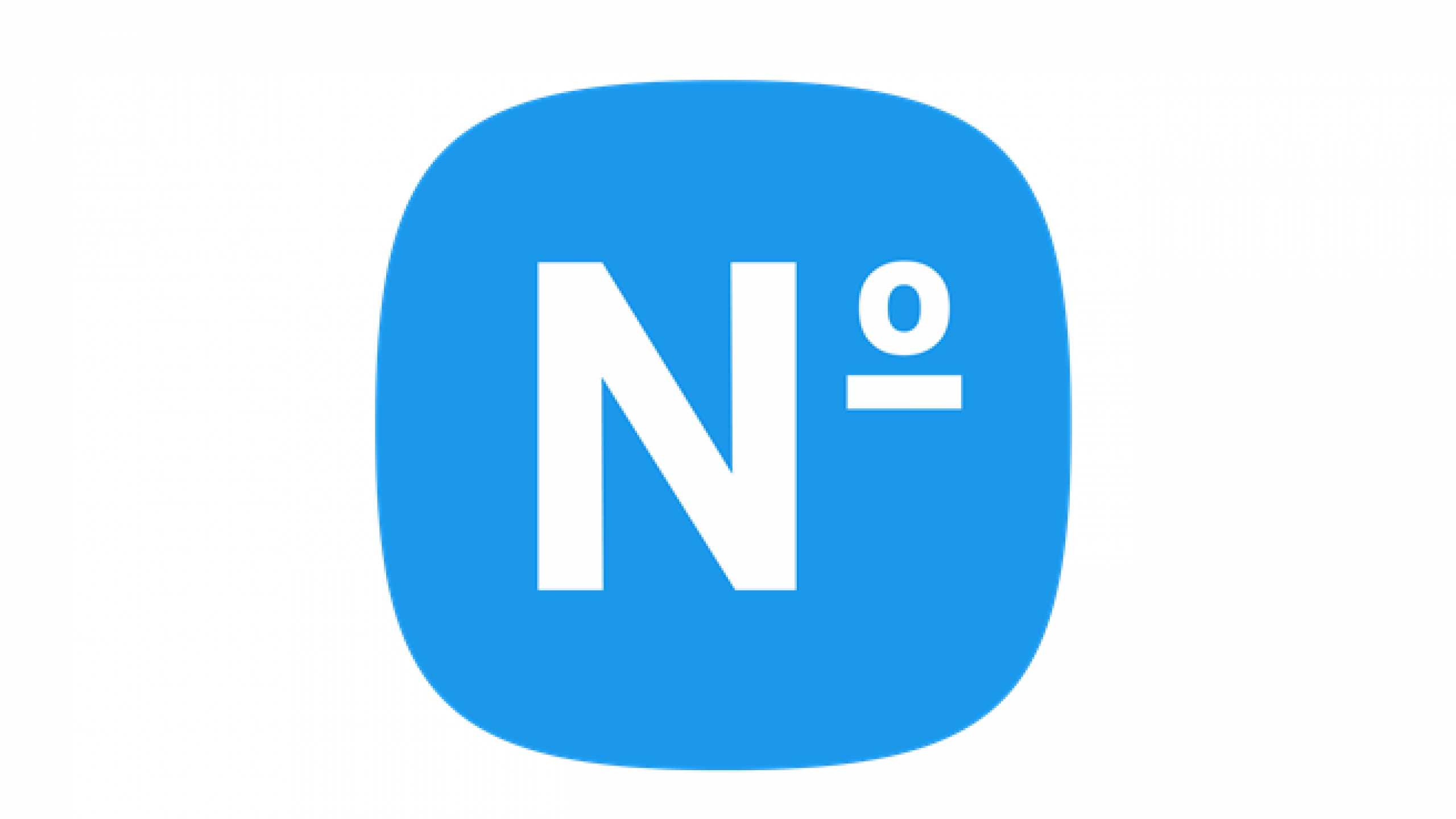 Nmbrs-Logo---Main-(dark-backgrounds)-3