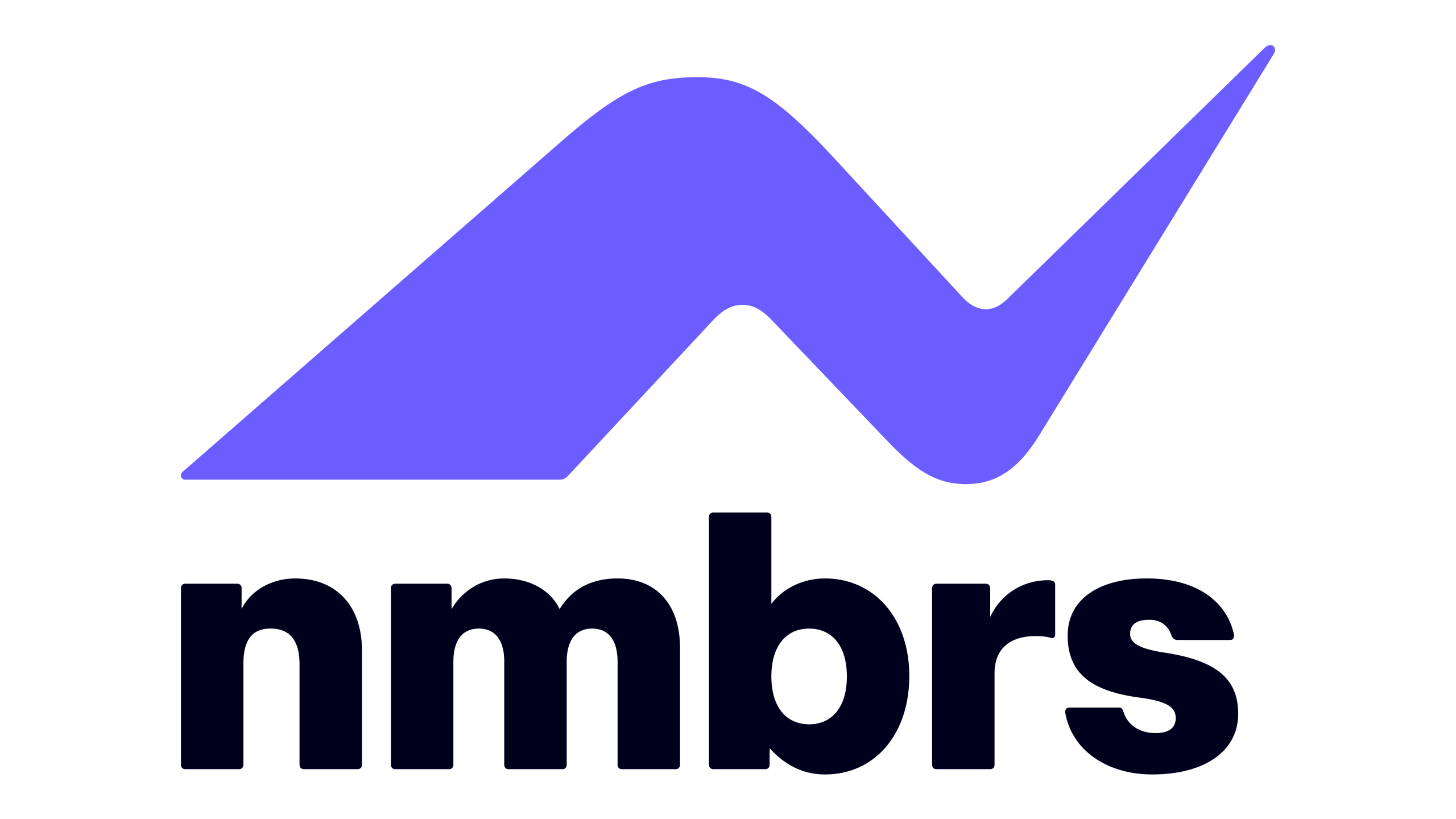 Nmbrs-logo